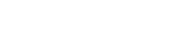 Suzanne Signature